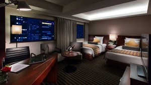 1_020170322102455_nGHN4