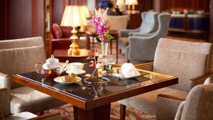 1_020170322103804_lW0GX