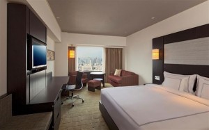 1dd3e146-ab79-4395-b1fd-039d18819988