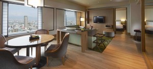 20160624182317_img_l