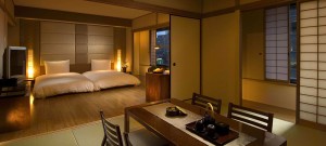 20160624182429_img_l