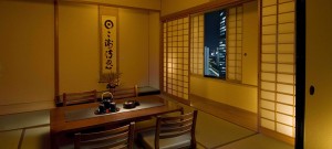 20160624182429_sub_img_1