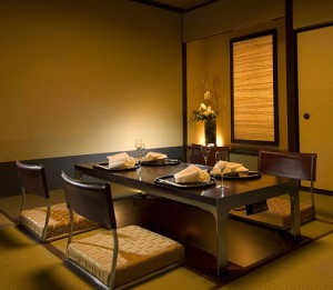 20160624182429_sub_img_2