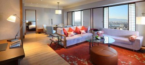 20160624182603_img_l