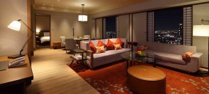 20160624182603_sub_img_1