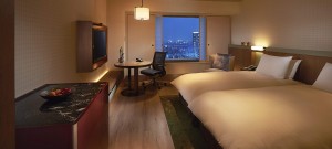 20160624182806_img_l