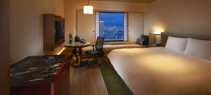 20160624182844_img_l