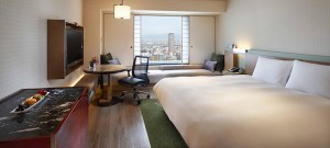 20160624182920_img_l