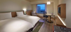 20160624183042_img_l