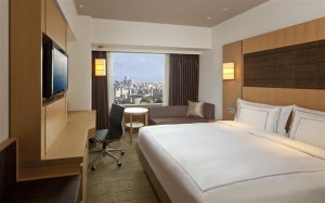 681122d6-77cf-4ddc-8300-ffa4e7d742f7