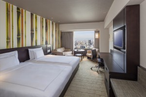 ADO_Swiss_Advantage_Room_Double_Double-thumb-1708x1139-2670