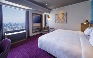 a7266d12-ad51-4994-adad-6a32d796a443