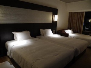 swiss-advantage-room